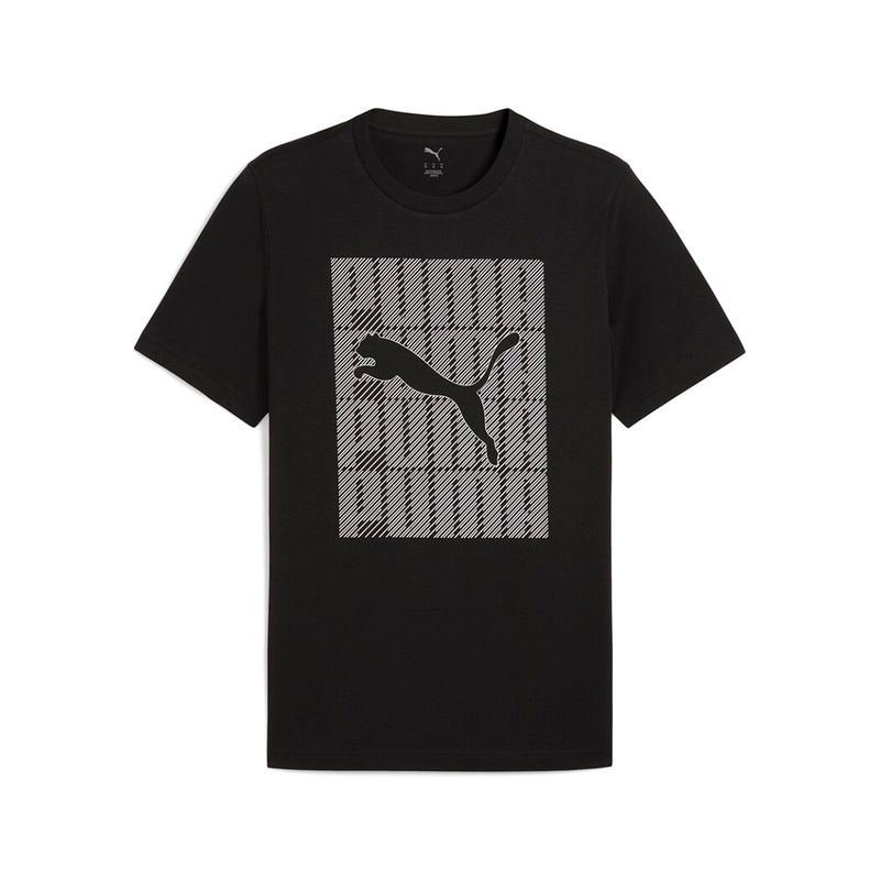 CAMISETA-PUMA-HOMBRE-684825-01