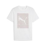 CAMISETA-PUMA-HOMBRE-684825-02