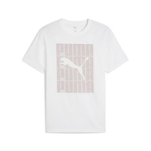 CAMISETA PUMA HOMBRE 684825 02