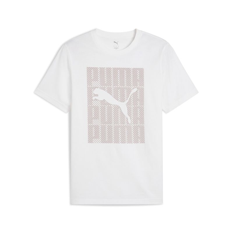 CAMISETA-PUMA-HOMBRE-684825-02