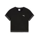 CAMISETA-PUMA-MUJER-629806-01
