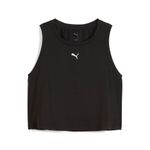 CAMISETA-PUMA-MUJER-525772-51