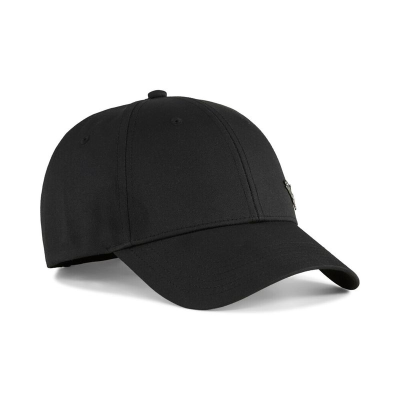 GORRA-PUMA-025994-01