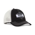 GORRA-PUMA-025976-01