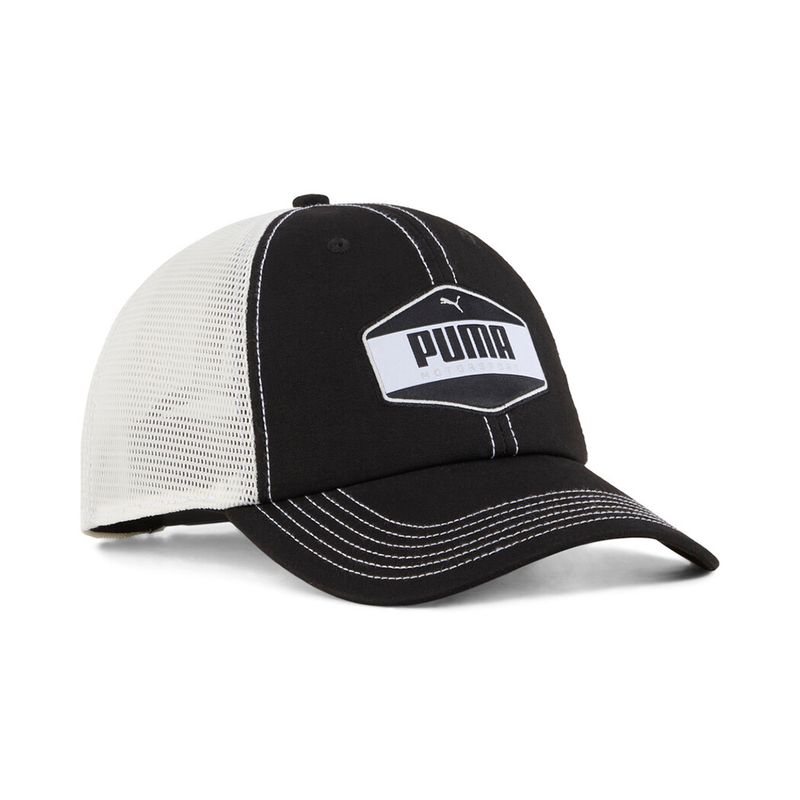 GORRA-PUMA-025976-01