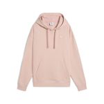 CHAQUETA-PUMA-MUJER-685018-91