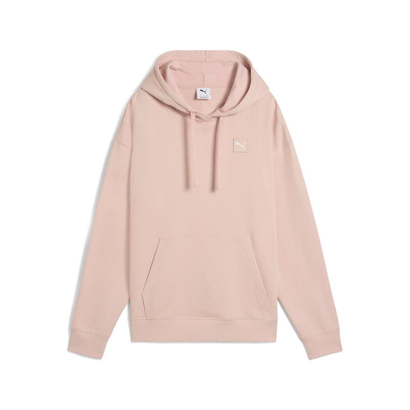 CHAQUETA-PUMA-MUJER-685018-91