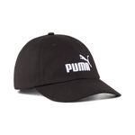 GORRA-PUMA-025999-01