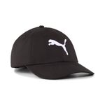 GORRA-PUMA-025998-01
