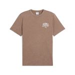 CAMISETA-PUMA-HOMBRE-684640-93