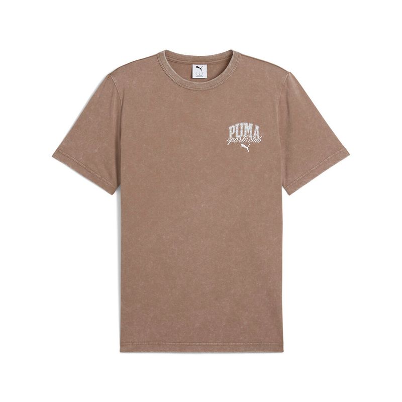 CAMISETA-PUMA-HOMBRE-684640-93