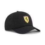GORRA-PUMA-026232-02