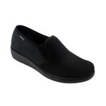 INFORMAL-ROMULO-MUJER-3052