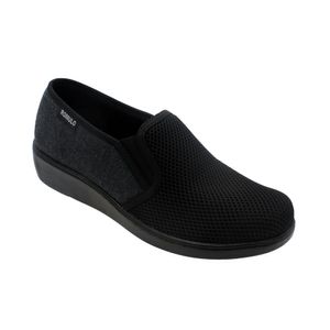 INFORMAL ROMULO MUJER 3052
