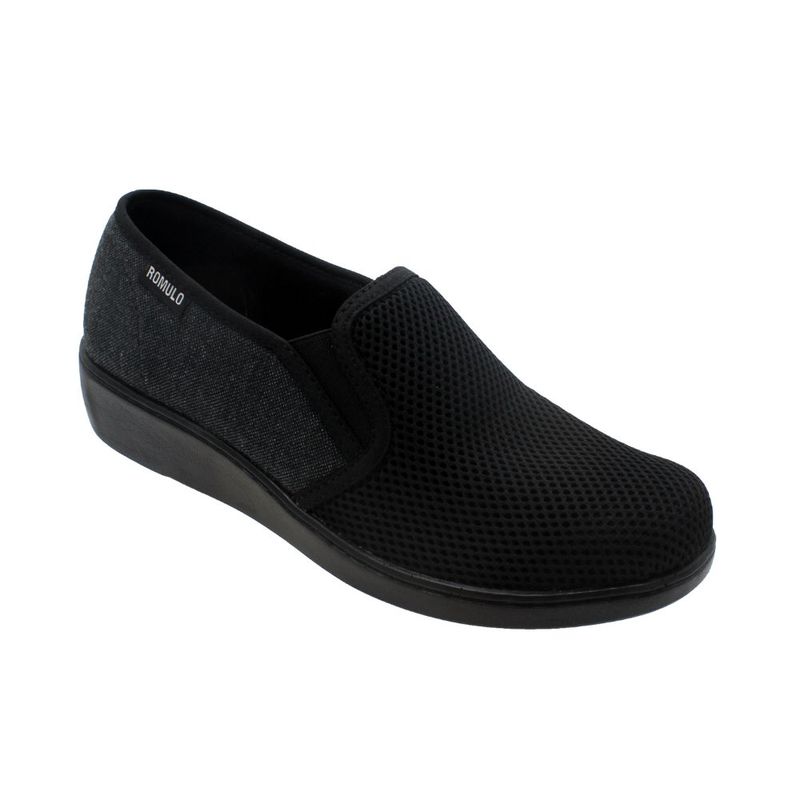 INFORMAL-ROMULO-MUJER-3052