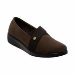 INFORMAL-ROMULO-MUJER-3106