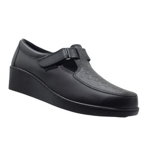 INFORMAL ROMULO MUJER 2390