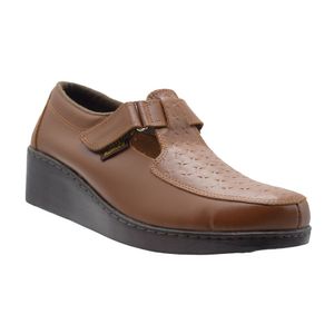 INFORMAL ROMULO MUJER 2390