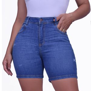 SHORT 701 MUJER 952