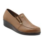 INFORMAL-ROMULO-MUJER-3736