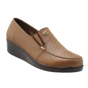 INFORMAL ROMULO MUJER 3736
