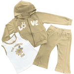 CONJUNTO-PUPPET-BEBITA-NINA-30707