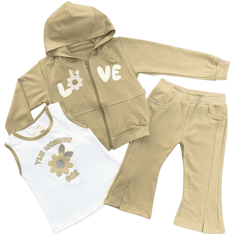 CONJUNTO-PUPPET-BEBITA-NINA-30707