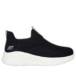 TENIS-SKECHERS-MUJER-117325BLK-BOBS-B-FLE