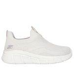 TENIS-SKECHERS-MUJER-117325OFWT-BOBS-B-FL
