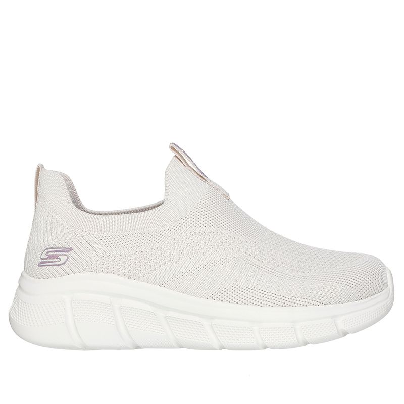 TENIS-SKECHERS-MUJER-117325OFWT-BOBS-B-FL