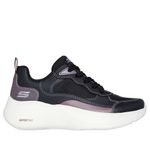 TENIS-SKECHERS-MUJER-117553BLK-BOBS-INFIN