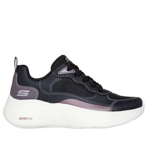 TENIS SKECHERS MUJER 117553BLK BOBS INFIN
