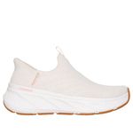 TENIS-SKECHERS-MUJER-150474NAT-EDGERIDE