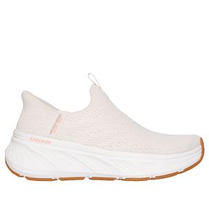 TENIS SKECHERS MUJER 150474NAT EDGERIDE