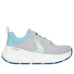 TENIS-SKECHERS-MUJER-150490GMLT-EDGERIDE