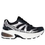 TENIS-SKECHERS-MUJER-177357BLK-SHADOW