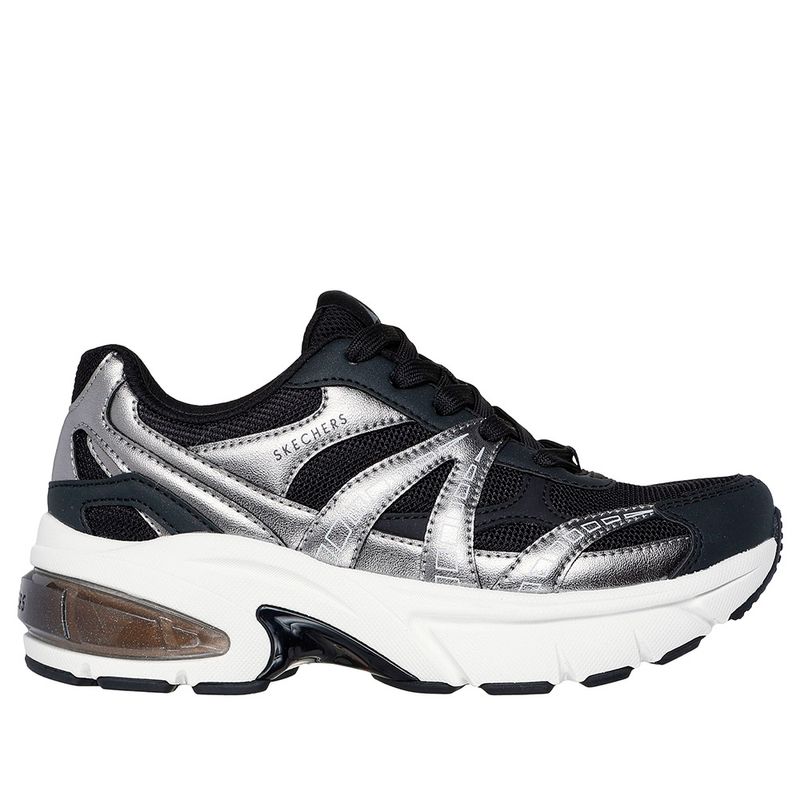 TENIS-SKECHERS-MUJER-177357BLK-SHADOW