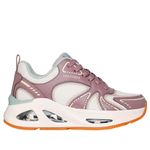 TENIS-SKECHERS-MUJER-177474MVE-UNO-EGO