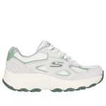 TENIS-SKECHERS-MUJER-180009OWGN-HILLCREST