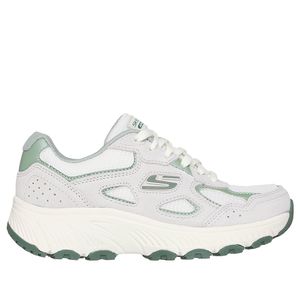 TENIS SKECHERS MUJER 180009OWGN HILLCREST