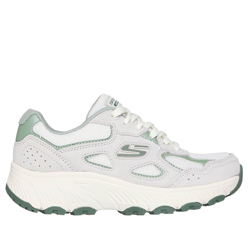 TENIS-SKECHERS-MUJER-180009OWGN-HILLCREST