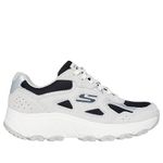 TENIS-SKECHERS-MUJER-180009OWGR-HILLCREST