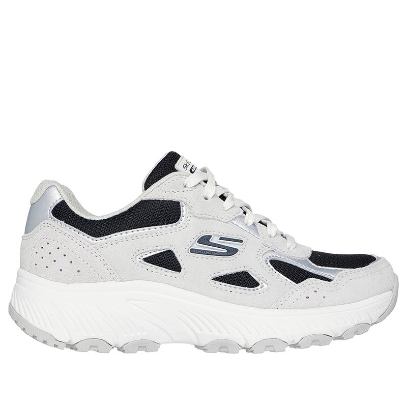 TENIS-SKECHERS-MUJER-180009OWGR-HILLCREST
