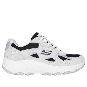 TENIS SKECHERS MUJER 180009OWGR HILLCREST