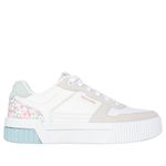 TENIS-SKECHERS-MUJER-185224WMLT-JADE