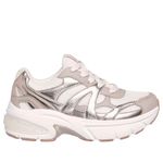 TENIS-SKECHERS-MUJER-177357RSGD-SHADOW