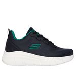 TENIS-SKECHERS-HOMBRE-118109BLK-BOBS-B-FLE