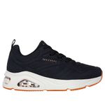 TENIS-SKECHERS-HOMBRE-183090BLK-TRES-AIR-U
