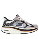 TENIS-SKECHERS-HOMBRE-220854TPBK-GO-RUN-EL