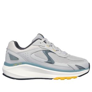TENIS SKECHERS HOMBRE 233076GRY VERTEX
